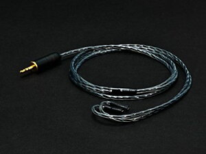 Song�fsAudio�C���z���E�w�b�h�z���p���P�[�u��UniverseProForWestone�~�j�v���O���E��d������p�[�q[1.2m]