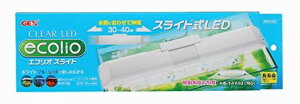 WFbNXGEXNALEDGRIXCh邳210lmFx11000kXCh\30-40cmp