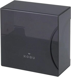KOGU����l��R�[�q�[�t�B���^�[�P�[�X�u���b�N�y���{���z������1~2�t�p2~4�t�p�~����`120�����[�d�؂�t�����g�������鉍�O��44342�v���[���g�a�����L�O���M�t�g���蕨�������