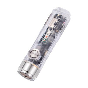 RovyVonAuroraA8(G4)USB-CL[`F[dApIȃL[Od650[tgCgƃTChCgAo[bhu[̎^сATCNOAnCLOAc