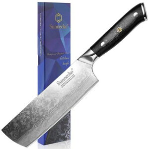 Sunnecko�ؐ؂��_�}�X�J�X�180mm73�wVG-10��ؕ��X�e�����X���������؂�悭�؂��K�тɂ���(�ؐ؂�180mm)