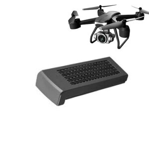 v14��p�y�\���o�b�e���[1�{�z���K�p�~�j�h���[��(�o�b�e���[�̂�)���^�h���[����s���ԉ����y�ʏ��^�h���[��