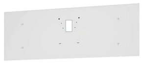 �p�i�\�j�b�N(Panasonic)�ǒ��t�^�U�������j���[�A���v���[�gB��BH�`20A�`B��BL�`20B�`C��10�`FK21747C