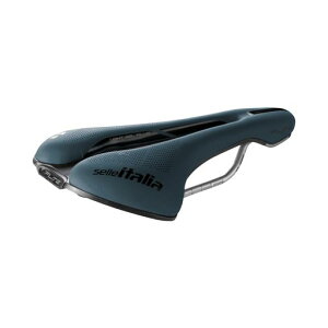 �Z���C�^���AFLITEBOOSTTi316GRAVELSUPERFLOWLBLU(22-)