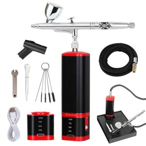 COLOR PEAK�[�d���G�A�u���V �R���v���b�T�[ �c�d�ʉ��� �n���h�s�[�X �Z�b�g���a0.3mm USB type-C �_�u���A�N�V���� �z���_�[�t�� �\���d�r�t�� ���^ �v���� �͌^ �A�[�g �v�����f�� �h��