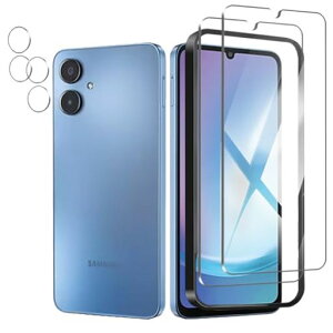 �Ή�Galaxya255g�ی�t�B�����y�K�C�h�g�z-���Ɏq�f�ސ��M�����N�V�[a25�t�B����2��+GalaxyA255G�J�����t�B����2���d�x9Hgalaxya255g�t�B������U�h�~�����x�^�b�`�\��t���ȒP