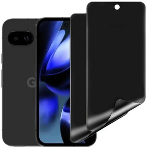 �y�A���`�O���A&�`�����h�~�z�y2���Z�b�g�zGooglePixel9a�`�����h�~�t�B�������炳��O�[�O���s�N�Z��9a��p�A���`�O���A�t�B������K���X�w��F�؂��\TPU�f�ޔ��˖h�~�����h�~�w��h�~�c