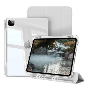 KenKeiPadPro11�C���`�P�[�X(2022/2021/2020)��4/3/2����J�o�[iPad�������P�[�X�A�N���������o�b�N�J�o�[PU�������U�[�O�܃X�^���h�I�[�g�X���[�v�@�\�y�ʔ��^�����h�~�O���[