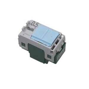 �p�i�\�j�b�N �����p�C���b�g�X�C�b�`B(�Аؒ�e�ʊ��C��p WTA52412