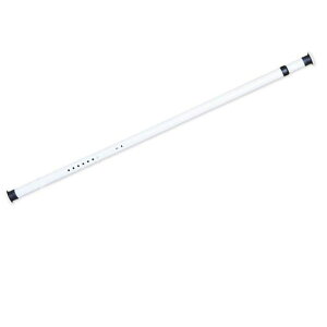 ˂ς苭̓XeX|[͑^Cv̓˂_Lk_olV[bhJ[e|[^Cv̂ς_ω׏dω׏d10-35kgt@110~410cm(zCgW1.6-2.1m)