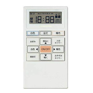 DAIKOLED�V�[�����O���F�����^�C�v�p�t�������R��TDSNW087G