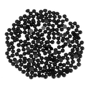 200{^ڋʍڐl`AC\tʂݖڐڒ^Cvᓮq|p[cDIY3mm