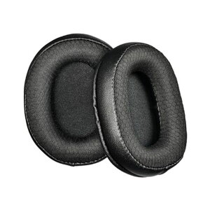 �I�[�f�B�I�e�N�j�JHP-M50xSTS�����p�C���[�p�b�h�ʋC�����K�����b�V���f�ޑΏۋ@��:ATH-M50x�AATH-M50xGM�AATH-M50xBT�AATH-M50xBT2�AATH-M50xSTS�AATH-M50xSTS-USB