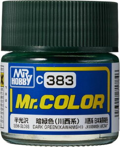 GSINIX(GSICreos)Mr.J[s@͌^pJ[×ΐF(쐼n)10mlzr[phC383