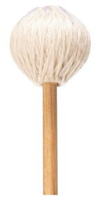 ENCOREMALLETS�A���R�[���E�}���b�g�O���ށX�b�h�w�r�[�h�V���[�Y�~�f�B�A��EM-NMH4B