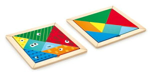 Hape(ny)낫^O16.2x16.2x0.7cm3ˈȏؐ܂܂ƂE1630