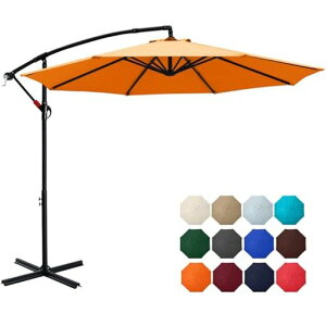 ABCCANOPY�K�[�f���p���\����^�p���\�����ɋ����n���M���O�p���\��270cmUV�J�b�g�����p�x�����A�E�g�h�A�K�[�f����^����X�̌��։��O�v�[���X�^���h�t���I�����W