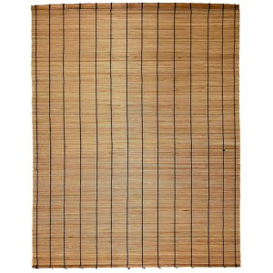 Ē|ꎺp(88cmx110cm)apډBʂǍD