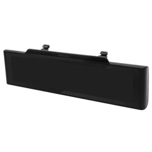 PORMIDOAUTOPRD6X/PRD6XC��p�h���C�u���R�[�_�[�{��(�ق��̕t���i����)