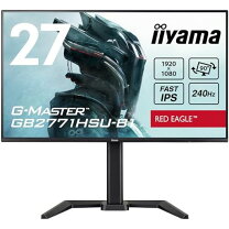 楽天市場】iiyama ゲーミングモニターの通販