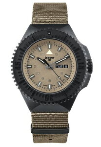 [�g���[�T�[]TRASER �r���v P69 Black Stealth 9031601 �����Y