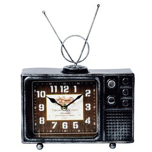 televisionerWubNBe[WuvvuvBe[WAeB[Nv[gCeA