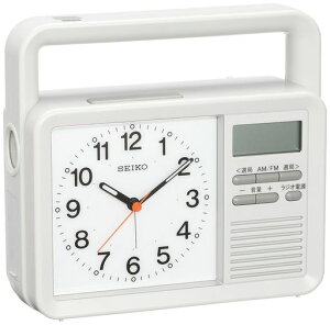 ZCR[NbN(SeikoClock)ZCR[NbNڊo܂vhЃNbNAiO񂵏[dWILEDdpuU[gѓdb[dO[KR885NSEIKO