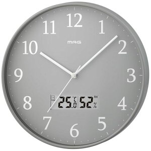 MAG(}O)|vǊ|vAiOdgvxvxvxvꂩ킢VvCeAa30.0cmԕbj~O[O[WW-816GY-ZmA