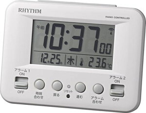 Y(RHYTHM)ڊo܂vdgvfW^Ï_J_[xvt_uA[tBbgEF[uD1918RZ191SR03