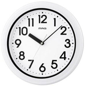 MAG(�}�O)�|�����v�Ǌ|�����v�A�i���O�h���h�o�~�[�����H��E�ߏ����C�K���[�WIP67�v���X�`�b�N�É��A���b�j���a27.8cm�z���C�g�v���f�K�[�hW-800AWH-Z�m�A����