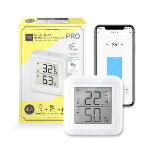 �G�W�\���X�}�[�g ���x�v�E���x�v���� �X�}�[�g�����R�� (PRO�^�C�v) Alexa�Ή� �w�K�����R�� �X�}�[�g�z�[�� DIR-S15PROWH