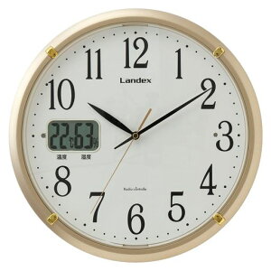 fbNX(Landex)|vdgvS[h32.5cm\NeEXAiOxxCgtԕbj~_YW9150GD