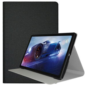 TECLASTP30T/P30�P�[�X�X�^���h�@�\�ی�P�[�X�p�x�����㎿PU���U�[�L�Y�h�~Freesun�y�ʃ^�u���b�g�J�o�[�S�ʕی�^�u���b�g�p�A�N�Z�T���[TECLASTP30T/P30��p�X�}�[�g�J�o�[(�u���b�N