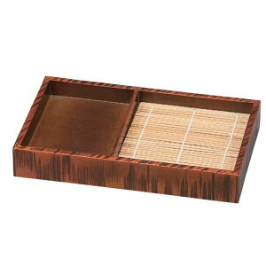 J-kitchensΊ킴邻΍rVΓȓhؐ30x15.5x5.1cm{