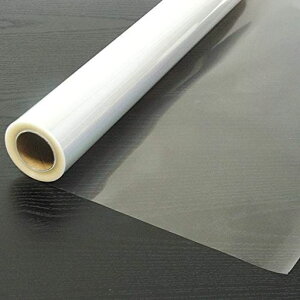 �w�b�Y���{��OPP���[��70cmx30m������1�����b�s���O�E�C���X�΍�HEADS30-70-30