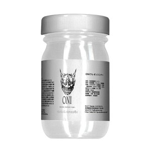 X^WIINgONIE^NA[pONIE^Vi[()50ml͌^pnous-f108