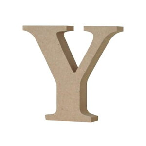 �D��Y��(Yoshikawa Industries) �����C���e���A �A���t�@�x�b�g���^�[ Y MDF�� YKJ-603246