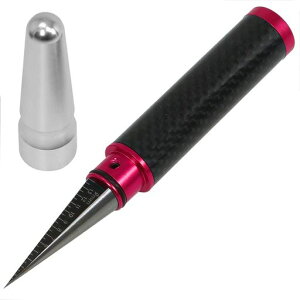 {fB[}[G1V2(Q[Wt)[~14.1mm][C[O͌^][#3076V2](RE)