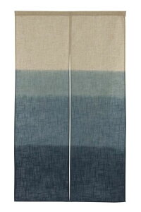 narumikkâ{iڂ150cm17-606