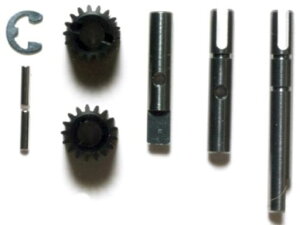 �^�~��HOP-UPOPTIONSOP-553F201�y�ʃv���y���W���C���g�Z�b�g