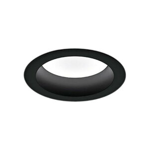 �����Ɩ���^�x�[�X�_�E�����C�g���C��SB�`700TYPE��/�d���FERD3776B