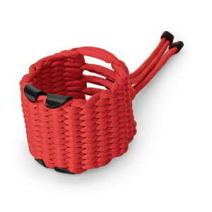 �o���u�[Bambu���K�`���[�o���g���T�N�\�t�H��/�o�X�N�����l�b�g�p�yUB05�zUNA(�E�i)�J���[:���b�h