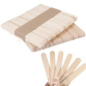 ؐ_؍ރXeBbNXeBbN_DIY~j_ؐDIYNtgXeBbNH|XeBbNn͂Ȍ|piipɃEbhXeBbNƖpؐXCXp[eB[(100PCS)