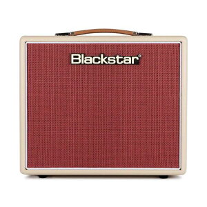 Blackstar�u���b�N�X�^�[�M�^�[�A���vSTUDIO106L6