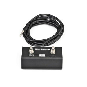 Blackstar�t�b�g�X�C�b�`FS-11