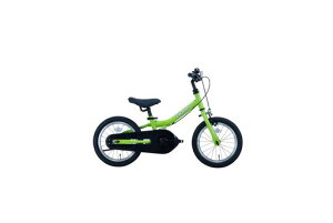 TJCTCN(SAKAICYCLE)Twowaybike.]ԗcqpLbYoCNjOoCNoXoCN3΂鎩]ԏ߂Ă̎]14C`TW14RUNBC
