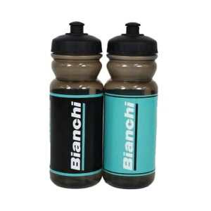 Bianchi(�r�A���L)�r�A���L�T�C�N���{�g���u���b�N���]�ԃE�H�[�^�[�{�g��650ml����a�X���[�h�o�C�N�N���X�o�C�NC-SPORTS1C-SPORTS2NIRONE���S��