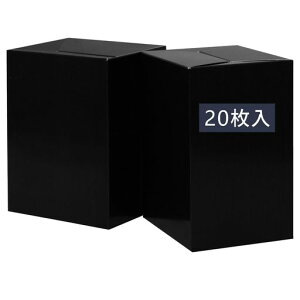 20ZbgTj^[{bNXĝăS~gCG`Pbg{bNXݔĝČȂLȂԓԗpi֗ObYq(ubN)