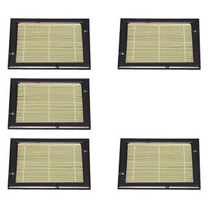 J-kitchensΊ킴邻5Zbgp|M7.0()ɂ21.5x21.5x2.6cm{