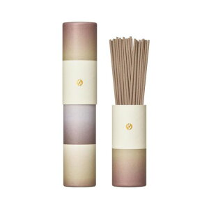 �����Z���g�X�P�[�vScentscape�J�t�F���J30�{��38224���{����NIPPONKODO���{��